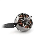 Venta al por mayor Emax Oficial ECO II Serie 2807 1300KV 1700KV 1500KV Motor sin escobillas para RC Drone FPV Racing